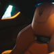 Illustration for article titled High-resolution photos from Miller Motorcars